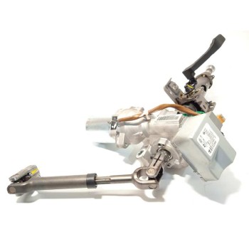 Recambio de columna direccion para kia picanto (ja) 1.0 cat referencia OEM IAM 56300G6000 A2C39477614 56340G6000