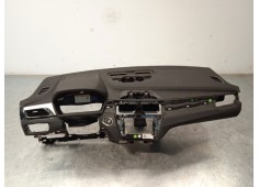 Recambio de kit airbag para bmw x2 (f39) sdrive 18 d referencia OEM IAM 51457942536 72129384457 32306877545 2