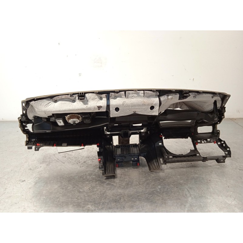 Recambio de kit airbag para bmw x2 (f39) sdrive 18 d referencia OEM IAM 51457942536 72129384457 32306877545