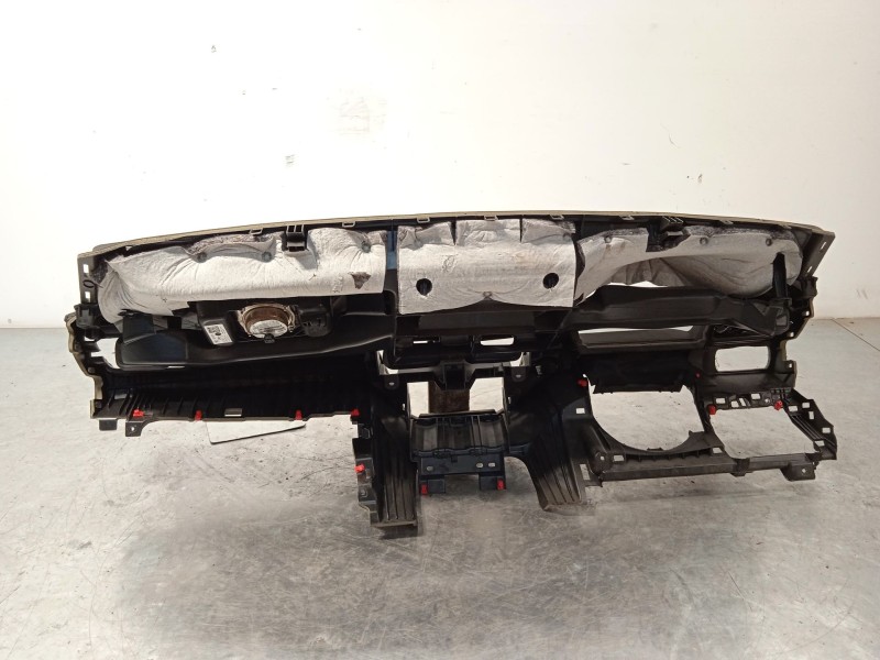 Recambio de kit airbag para bmw x2 (f39) sdrive 18 d referencia OEM IAM 51457942536 72129384457 32306877545