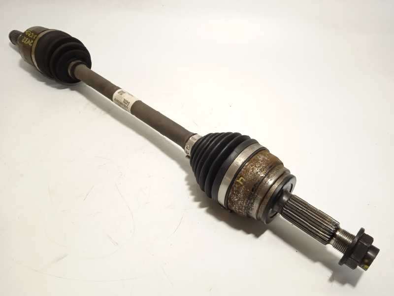 TRANSMISION DELANTERA IZQUIERDA 49526G4200 
