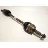 Recambio de transmision delantera izquierda para hyundai i30 cw (pd) 1.4 tgdi cat referencia OEM IAM 49526G4200  