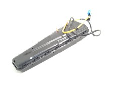 Recambio de airbag lateral derecho para bmw x2 (f39) sdrive 18 d referencia OEM IAM 7475496 72127475496  2