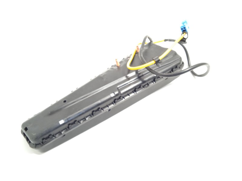 Recambio de airbag lateral derecho para bmw x2 (f39) sdrive 18 d referencia OEM IAM 7475496 72127475496 