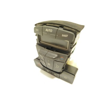 MANDO CLIMATIZADOR 275100002R 