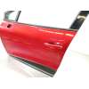 Recambio de puerta delantera izquierda para renault clio iv (bh_) 0.9 tce 90 referencia OEM IAM 801017896R  