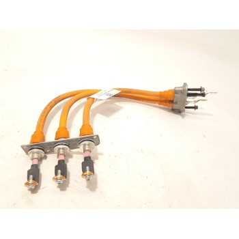 MODULO ELECTRONICO 85159623 42042156 