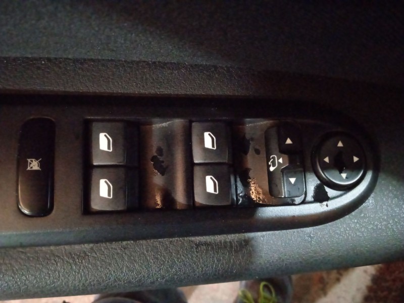 peugeot 407 sw (6e_, 6d_) del año 2008