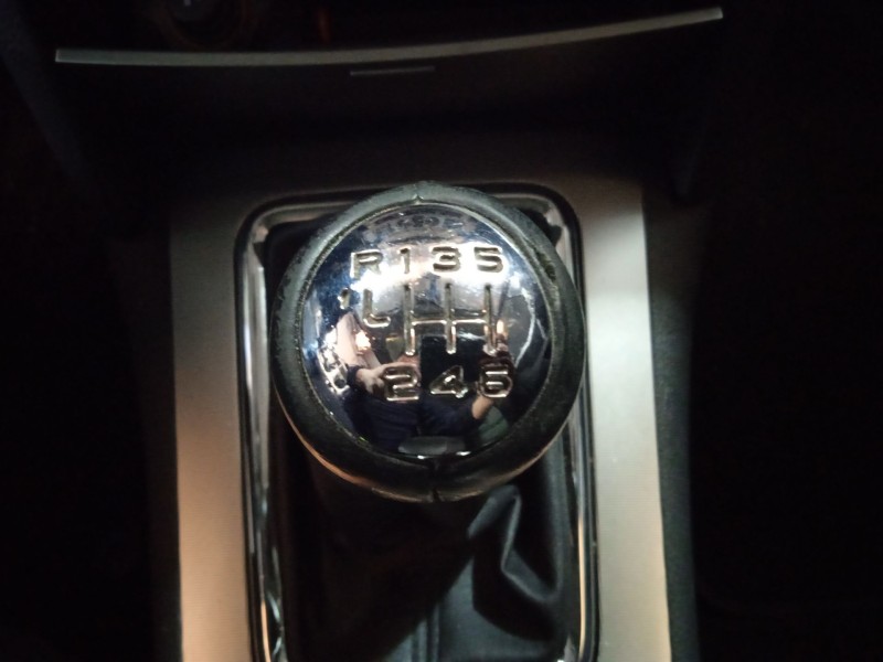 peugeot 407 sw (6e_, 6d_) del año 2008