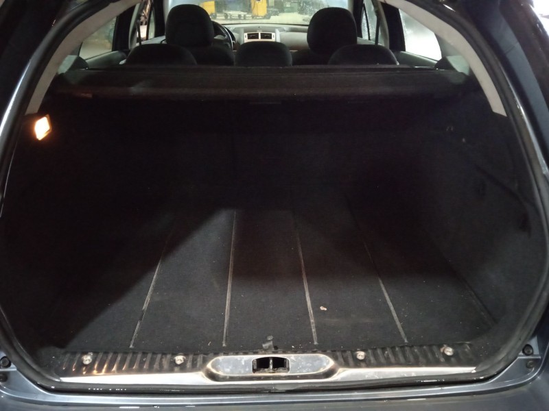 peugeot 407 sw (6e_, 6d_) del año 2008