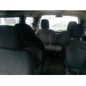 HYUNDAI H 1