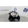 Recambio de airbag delantero izquierdo para mitsubishi colt berlina 3 (cz) 1.1 inform referencia OEM IAM P4400A244XA  