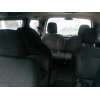hyundai h 1 del año 2004