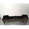 Recambio de paragolpes trasero para renault vel satis (bj0_) 2.2 dci (bj0e, bj0f) referencia OEM IAM 850222006R  
