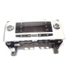 Recambio de mando climatizador para lancia delta (181) 1.6 diesel cat referencia OEM IAM 735487107  503600080106