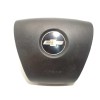 Recambio de airbag delantero izquierdo para chevrolet captiva 2.2 diesel cat referencia OEM IAM 95028511  95028511B