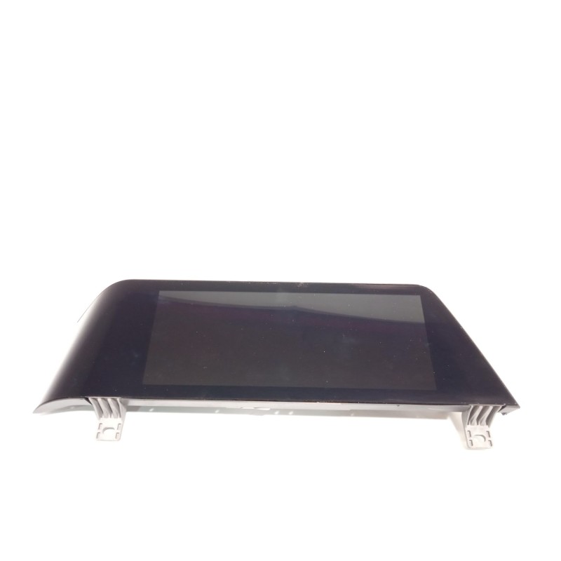 Recambio de pantalla multifuncion para bmw 3 (g20, g80, g28) 320 d referencia OEM IAM 8798742 65508798742 
