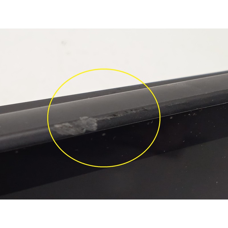 Recambio de pantalla multifuncion para bmw 3 (g20, g80, g28) 320 d referencia OEM IAM 8798742 65508798742 