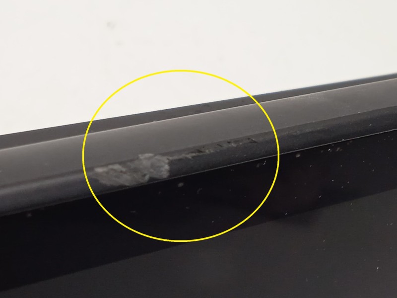 Recambio de pantalla multifuncion para bmw 3 (g20, g80, g28) 320 d referencia OEM IAM 8798742 65508798742 