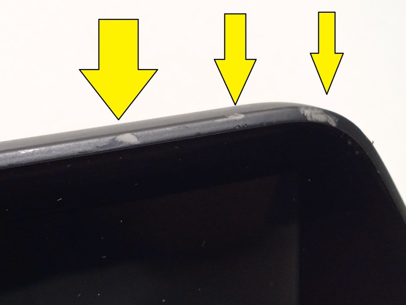 Recambio de pantalla multifuncion para bmw 3 (g20, g80, g28) 320 d referencia OEM IAM 8798742 65508798742 