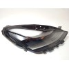 Recambio de faro derecho para tesla model 3 referencia OEM IAM 151495300C 1EX2717 