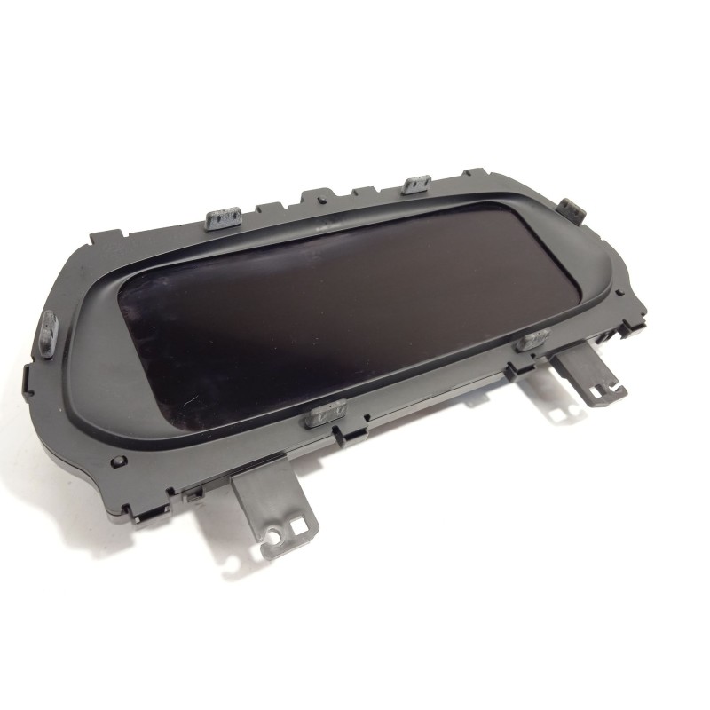 Recambio de cuadro instrumentos para hyundai i20 iii (bc3, bi3) 1.0 t-gdi referencia OEM IAM 94023Q0040  