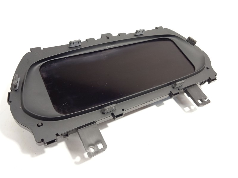 Recambio de cuadro instrumentos para hyundai i20 iii (bc3, bi3) 1.0 t-gdi referencia OEM IAM 94023Q0040  