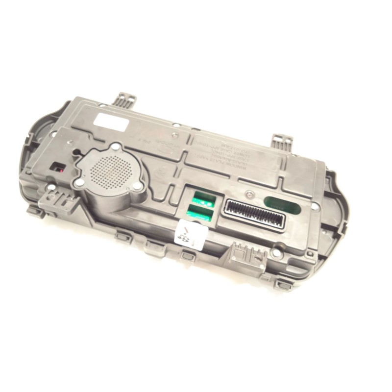 Recambio de cuadro instrumentos para hyundai i20 iii (bc3, bi3) 1.0 t-gdi referencia OEM IAM 94023Q0040  
