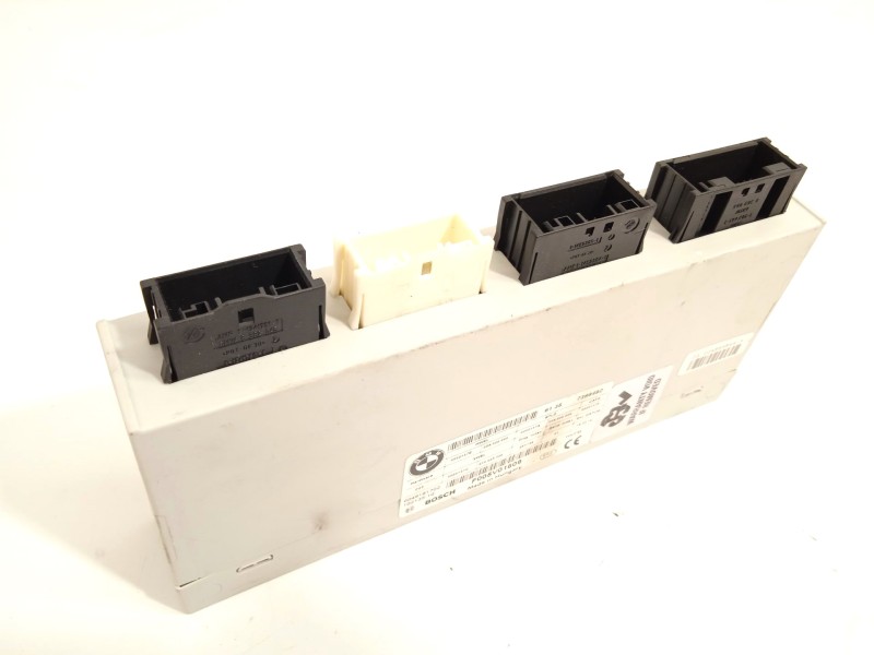 MODULO ELECTRONICO 61357388492 F005V01609