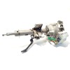 Recambio de columna direccion para kia picanto (ja) 1.0 cat referencia OEM IAM 56300G6000 A2C39477614 56340G6000