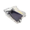 Recambio de modulo electronico para mazda 2 lim. () 1.5 16v cat referencia OEM IAM D23P67XCXA D23P A2C7567070100