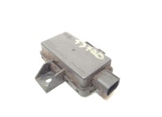 Recambio de modulo electronico para jeep grand cherokee iv (wk, wk2) 3.0 crd v6 4x4 referencia OEM IAM 56029542AD  