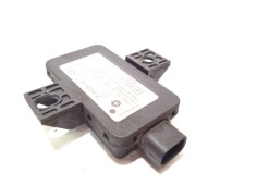 Recambio de modulo electronico para jeep grand cherokee iv (wk, wk2) 3.0 crd v6 4x4 referencia OEM IAM 56029542AD   2
