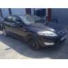 ford mondeo ber. (ca2) del año 2008