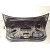 Recambio de tapa maletero para audi a6 berlina (4f2) 3.0 tdi quattro (171kw) referencia OEM IAM 4F5827023F  