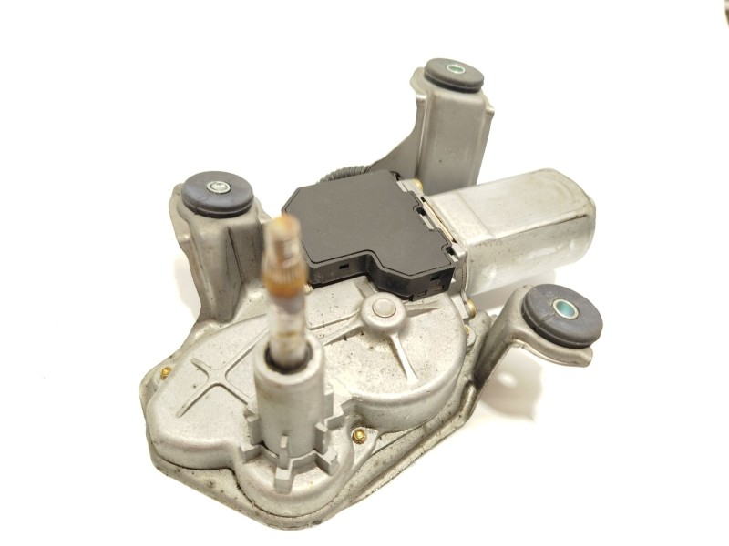 MOTOR LIMPIA TRASERO 8513005090 2596000092