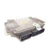 Recambio de centralita motor uce para nissan micra (k12e) 1.4 cat referencia OEM IAM MEC37350  
