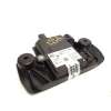 Recambio de modulo electronico para land rover discovery sport hse referencia OEM IAM J9C314F152AG LR096619 