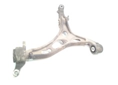 Recambio de brazo suspension inferior delantero izquierdo para jeep grand cherokee iv (wk, wk2) 3.0 crd v6 4x4 referencia OEM IA 2
