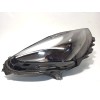 Recambio de faro derecho para tesla model 3 referencia OEM IAM 151495300C 1EX2717 