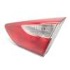 Recambio de piloto trasero derecho interior para hyundai i30 (gd) 1.4 referencia OEM IAM 92404A5010  