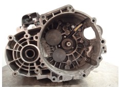 Recambio de caja cambios para seat ateca (kh7, khp) 2.0 tdi referencia OEM IAM REJ 02Q300051A  2