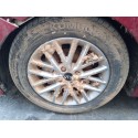 KIA RIO IV (YB, SC, FB)