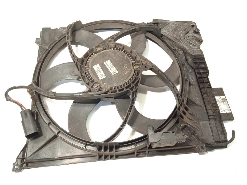 ELECTROVENTILADOR 3423556 67326925702 64006735