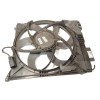 Recambio de electroventilador para bmw x3 (e83) 2.0d referencia OEM IAM 3423556 67326925702 64006735