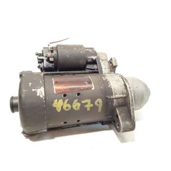 MOTOR ARRANQUE 0051512901 0001223006
