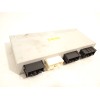 Recambio de modulo electronico para bmw 3 gran turismo (f34) 318 d referencia OEM IAM 61357388492  F005V01609