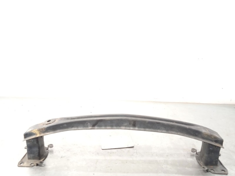 Recambio de refuerzo paragolpes delantero para seat leon (1p1) 1.9 tdi referencia OEM IAM 1P0807109A  