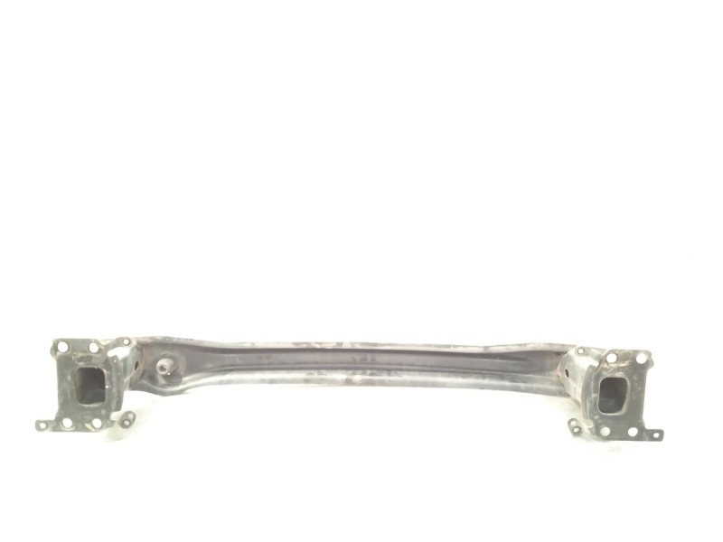 Recambio de refuerzo paragolpes delantero para seat leon (1p1) 1.9 tdi referencia OEM IAM 1P0807109A  