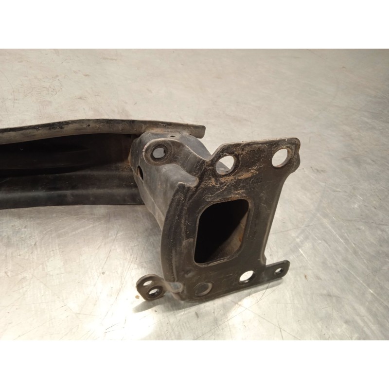 Recambio de refuerzo paragolpes delantero para seat leon (1p1) 1.9 tdi referencia OEM IAM 1P0807109A  